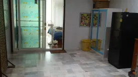 2 Bedroom Condo for sale in La Maison  Phaholyothin 24, Chom Phon, Bangkok near MRT Phahon Yothin