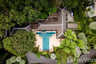 5 Bedroom Villa for sale in Waterfall Bay, Kamala, Phuket