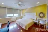 2 Bedroom Condo for rent in Lake Green, Khlong Toei, Bangkok near BTS Nana