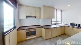 2 Bedroom Condo for rent in Lake Green, Khlong Toei, Bangkok near BTS Nana