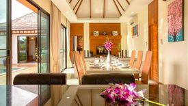 3 Bedroom Villa for rent in Rawai VIP Villas Phase 4, Rawai, Phuket