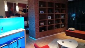 2 Bedroom Condo for sale in The Lakes, Khlong Toei, Bangkok near BTS Asoke