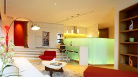 2 Bedroom Condo for sale in The Lakes, Khlong Toei, Bangkok near BTS Asoke