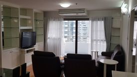 3 Bedroom Condo for rent in Top View Tower, Khlong Tan Nuea, Bangkok near BTS Thong Lo