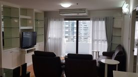 3 Bedroom Condo for rent in Top View Tower, Khlong Tan Nuea, Bangkok near BTS Thong Lo