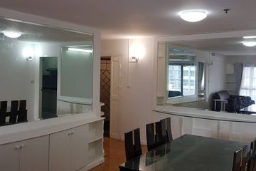 3 Bedroom Condo for rent in Top View Tower, Khlong Tan Nuea, Bangkok near BTS Thong Lo