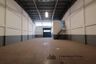 Warehouse / Factory for rent in Bang Pla, Samut Prakan