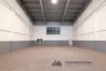 Warehouse / Factory for rent in Bang Pla, Samut Prakan