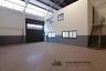 Warehouse / Factory for rent in Bang Pla, Samut Prakan