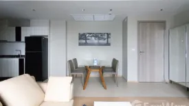 2 Bedroom Condo for rent in HQ by Sansiri, Khlong Tan Nuea, Bangkok near BTS Thong Lo