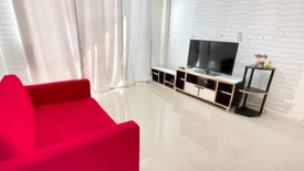 3 Bedroom House for rent in The Urbana 3, Tha Sala, Chiang Mai