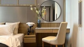 1 Bedroom Condo for sale in Rhythm Ekkamai Estate, Khlong Tan Nuea, Bangkok near BTS Ekkamai