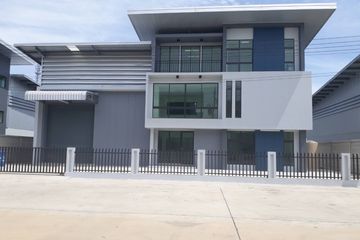 Warehouse / Factory for Sale or Rent in Lam Luk Ka, Pathum Thani