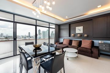 2 Bedroom Condo for rent in Antique Palace Apartment, Khlong Tan Nuea, Bangkok