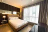 1 Bedroom Condo for rent in HQ by Sansiri, Khlong Tan Nuea, Bangkok near BTS Thong Lo