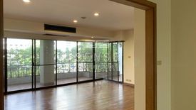 3 Bedroom Condo for rent in Baan 225 Sawasdee, Khlong Toei Nuea, Bangkok near MRT Phetchaburi