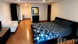 1 Bedroom Condo for sale in The Trendy Condominium, Khlong Toei Nuea, Bangkok near BTS Nana