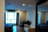 1 Bedroom Condo for sale in The Trendy Condominium, Khlong Toei Nuea, Bangkok near BTS Nana