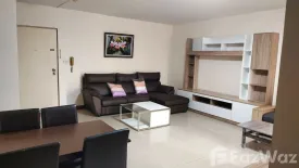 2 Bedroom Condo for rent in SV CITY RAMA 3, Bang Phong Pang, Bangkok