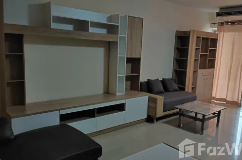 2 Bedroom Condo for rent in SV CITY RAMA 3, Bang Phong Pang, Bangkok