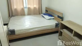 2 Bedroom Condo for rent in SV CITY RAMA 3, Bang Phong Pang, Bangkok