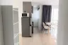 2 Bedroom Condo for rent in Bayshore Ocean View Condominiums, Patong, Phuket