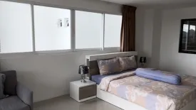 2 Bedroom Condo for rent in Bayshore Ocean View Condominiums, Patong, Phuket