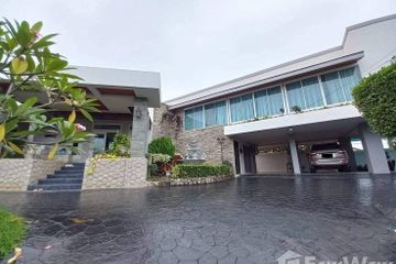 2 Bedroom Villa for sale in Wichit, Phuket