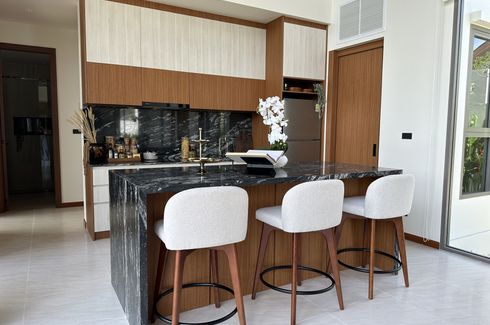 3 Bedroom Villa for sale in The Ozone Villas, Choeng Thale, Phuket