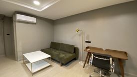 1 Bedroom Condo for rent in European Central Place, Khlong Toei Nuea, Bangkok near BTS Asoke