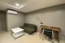 1 Bedroom Condo for rent in European Central Place, Khlong Toei Nuea, Bangkok near BTS Asoke