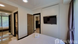 1 Bedroom Condo for sale in Mai Khao Beach Condotel, Mai Khao, Phuket