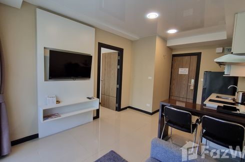 1 Bedroom Condo for sale in Mai Khao Beach Condotel, Mai Khao, Phuket