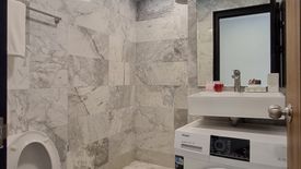 1 Bedroom Condo for sale in Mai Khao Beach Condotel, Mai Khao, Phuket