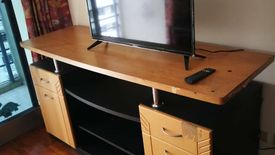 1 Bedroom Condo for sale in SV CITY RAMA 3, Bang Phong Pang, Bangkok