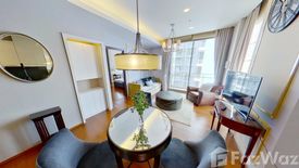 1 Bedroom Condo for rent in Quattro by Sansiri, Khlong Tan Nuea, Bangkok near BTS Thong Lo