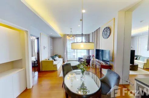 1 Bedroom Condo for rent in Quattro by Sansiri, Khlong Tan Nuea, Bangkok near BTS Thong Lo