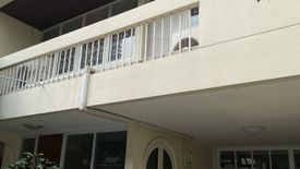 3 Bedroom Townhouse for rent in Khlong Tan Nuea, Bangkok