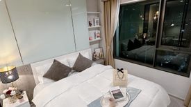 1 Bedroom Condo for rent in Life Ladprao, Chom Phon, Bangkok near BTS Ladphrao Intersection