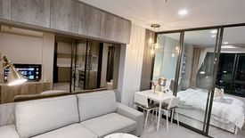 1 Bedroom Condo for rent in Life Ladprao, Chom Phon, Bangkok near BTS Ladphrao Intersection