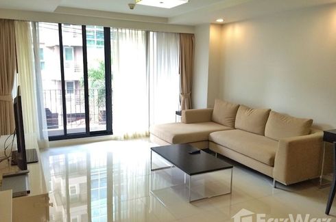 3 Bedroom Condo for rent in Casa 24, Khlong Tan, Bangkok near BTS Phrom Phong