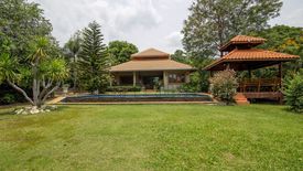 4 Bedroom Villa for sale in Nong Kae, Prachuap Khiri Khan