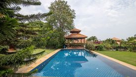 4 Bedroom Villa for sale in Nong Kae, Prachuap Khiri Khan