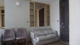 Condo for rent in Si Phraya, Bangkok near MRT Sam Yan