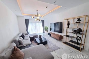 2 Bedroom Condo for sale in Noble Ora, Khlong Tan Nuea, Bangkok near BTS Thong Lo