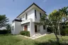 4 Bedroom House for sale in Baan Meuanphun Hua Hin, Thap Tai, Prachuap Khiri Khan