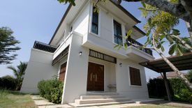 4 Bedroom House for sale in Baan Meuanphun Hua Hin, Thap Tai, Prachuap Khiri Khan