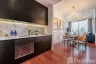 1 Bedroom Condo for sale in KHUN by YOO inspired by Starck, Khlong Tan Nuea, Bangkok near BTS Thong Lo