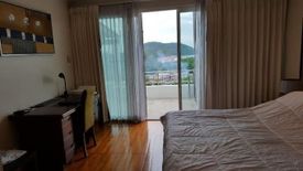 2 Bedroom Condo for sale in Bel Air Panwa Resort, Wichit, Phuket