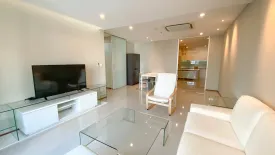 2 Bedroom Condo for rent in Grand Langsuan, Lumpini, Bangkok near BTS Ratchadamri